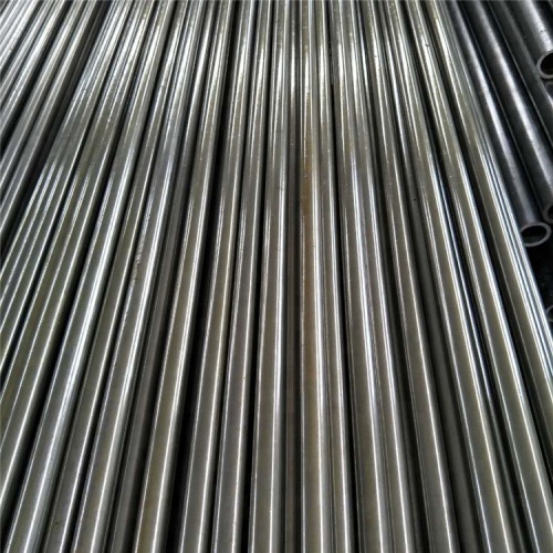 En10305-1 Precision Carbon Steel Pipe for Mchining Parts