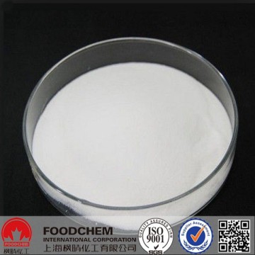 China L-Phenylalanine Pharma grade