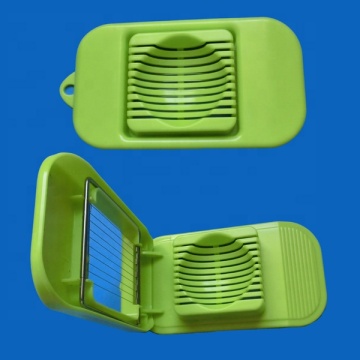 Egg Slicer