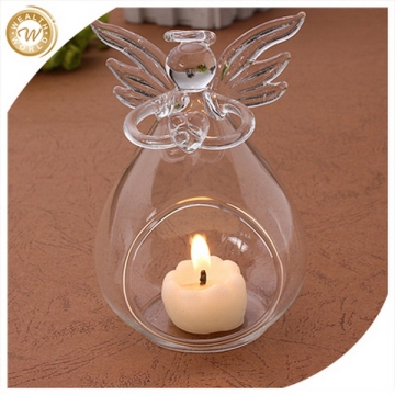 Designer useful crystal angel wedding gifts souvenirs