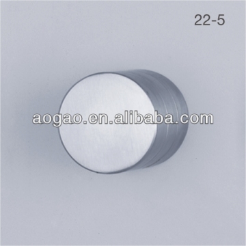 Aogao 22-5 toilet door handles