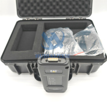 High Quality New CAT ET3 317-7485 Electric Technician Diagnostic Tool