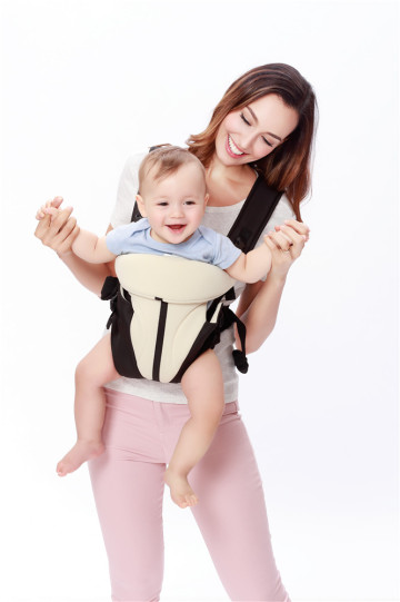 Best Infant Toddler Carrier