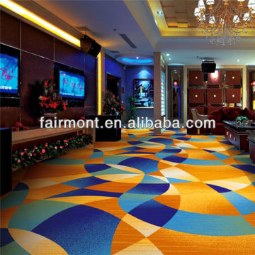 Carpet Sale WL04, Customized Carpet Sale, Modern Carpet Sale