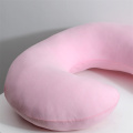 Women Pregnancy Pillow for Sleeping 100% Cotton All-season