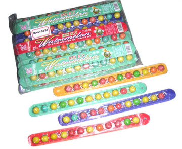 Watermelon Gum Ball