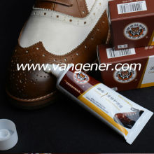 Hanor 2013 Oil Leather Products Conditioner/Shoe Cream/clear and smooth cream
