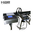 Multi Language Online Date Number Inkjet Printer