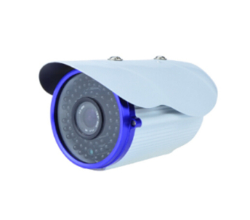 Bullet Water-Proof Outdoor CCD CCTV Camera