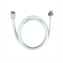 High Pressure flexible double lock shower hose Bathroom shower hose