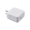 Apple 30W bärbar datorkraftförsörjning TYPE-C PD-laddare