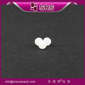 wholesale plastic product and plastic PP ball