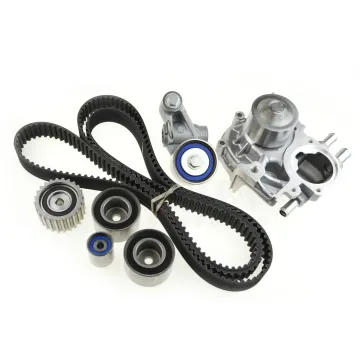 Timing Belt Kit NP-1J2JZTB for Toyota Supra Soarer Aristo 2JZ 3.0L & 1JZ-GTE 2.5L Twin Turbo JDM
