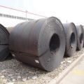 SS400 Hot Rolled Carbon Steel Coils