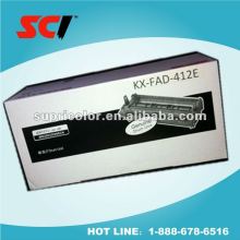Drum Unit 412E/KX-FAD412E for Panasonic MB2000 MB2010