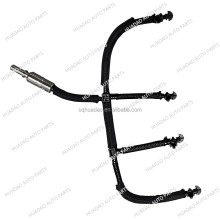 Factory Wholesale Land Rover LR051528 Engine Fuel Injector Return Line Oil Return Pipe