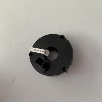 H4360020001A0 Auto Parts Clock Spring