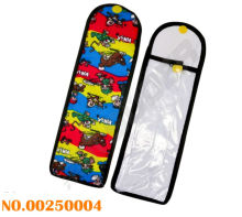 Waterproof remote bag