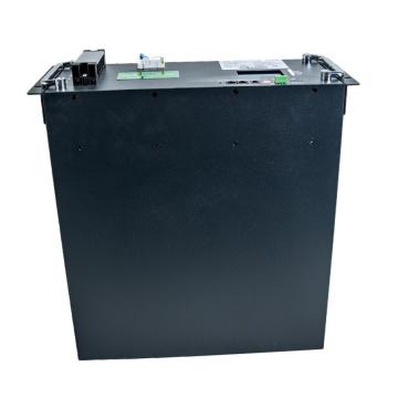 high quality 48v 100ah lithium battery