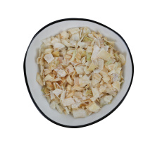 100% Pure White Onion/White Onion Flakes