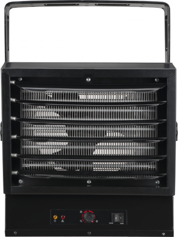 Electric Garage Heater 5000W