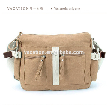 waxed guangzhou laptop canvas bags