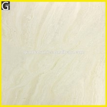 china brown marble porcelanato glazed travertine countertop tile