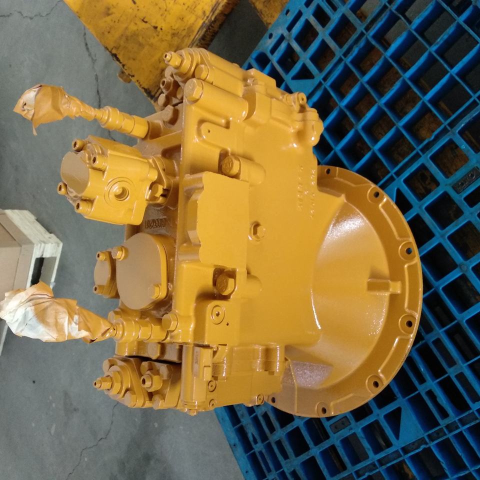 CAT315CL Hydraulic Pump