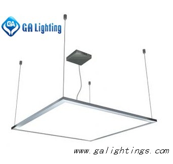 Sumsung 300x300 Recessed 20W Dropped Ceiling Panel Light (GA-PL300x300)
