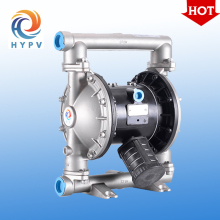 HYSS25 Food Grade Liquid Honey Transfer Pump