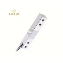 Chinese AM611RD Mini Load Cells - Affordable 0.5kg to 20kg Load Cell Sensors