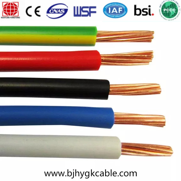 Wire insulation Types (1)