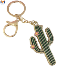 Kraf logam disesuaikan keychain singapore etsy