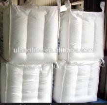 Food Grade FIBC Baffle Bulk Bag