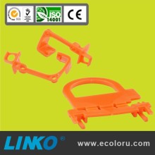 HOT CC364A Pull Tab 364X Replacement Ring Tab Compatible for Recycled Remanu Cartridge