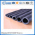 China Supplier General Service Air Water Hose