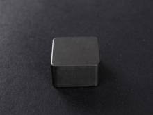 CBN Milling Inserts Tools