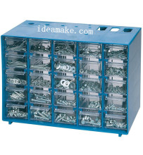 Handware Organizer As seen on TV