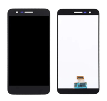 Original Wholesale LG K11 Cellular Phone LCD Screen Replacement