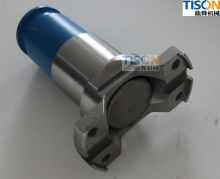 Wing Bearing Tube Shafts