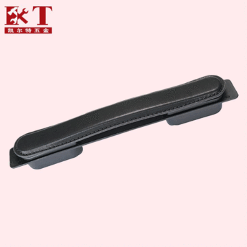 Premium Leather Handle for Luggage Suitcase