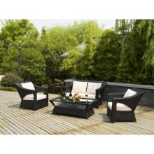 rattan furniture safa set