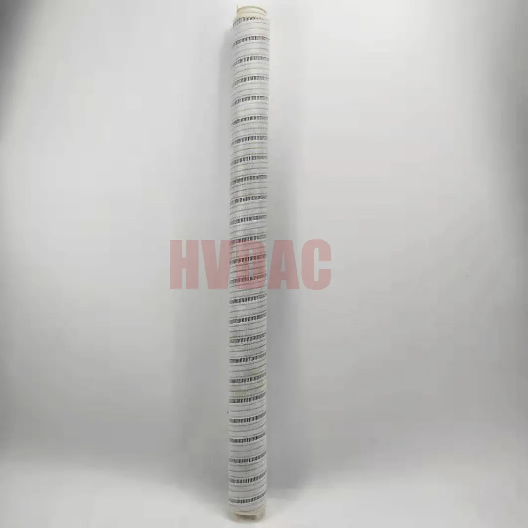 China Factory Direct Supply Hydraulic Filter Cartridge/Hydraulic Filter Element /Hydraulic Oil Filter/Oil Filter/Air Filter