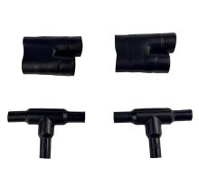 Heat Shrink Breakout Boot