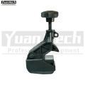 Tyre Changer Spare Parts Drop Center Press Tool