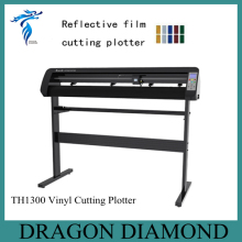 Vinyl Cutting Equipment TH1300/Vinyl Plotter 120cm/Drawing Plotter