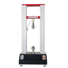 Insulator Tensile Testing Machine Prices