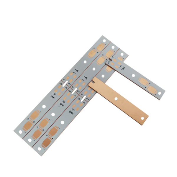 Xpc Copper Clad Laminate Sheet Png Xpc Copper Clad Laminate Sheet Png