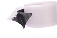 waterproof electrical insulation tape PVC