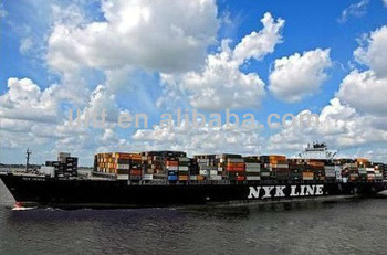 shipping company in shanghai ningbo shenzhen qingdao,drop shipping companies,air shipping company